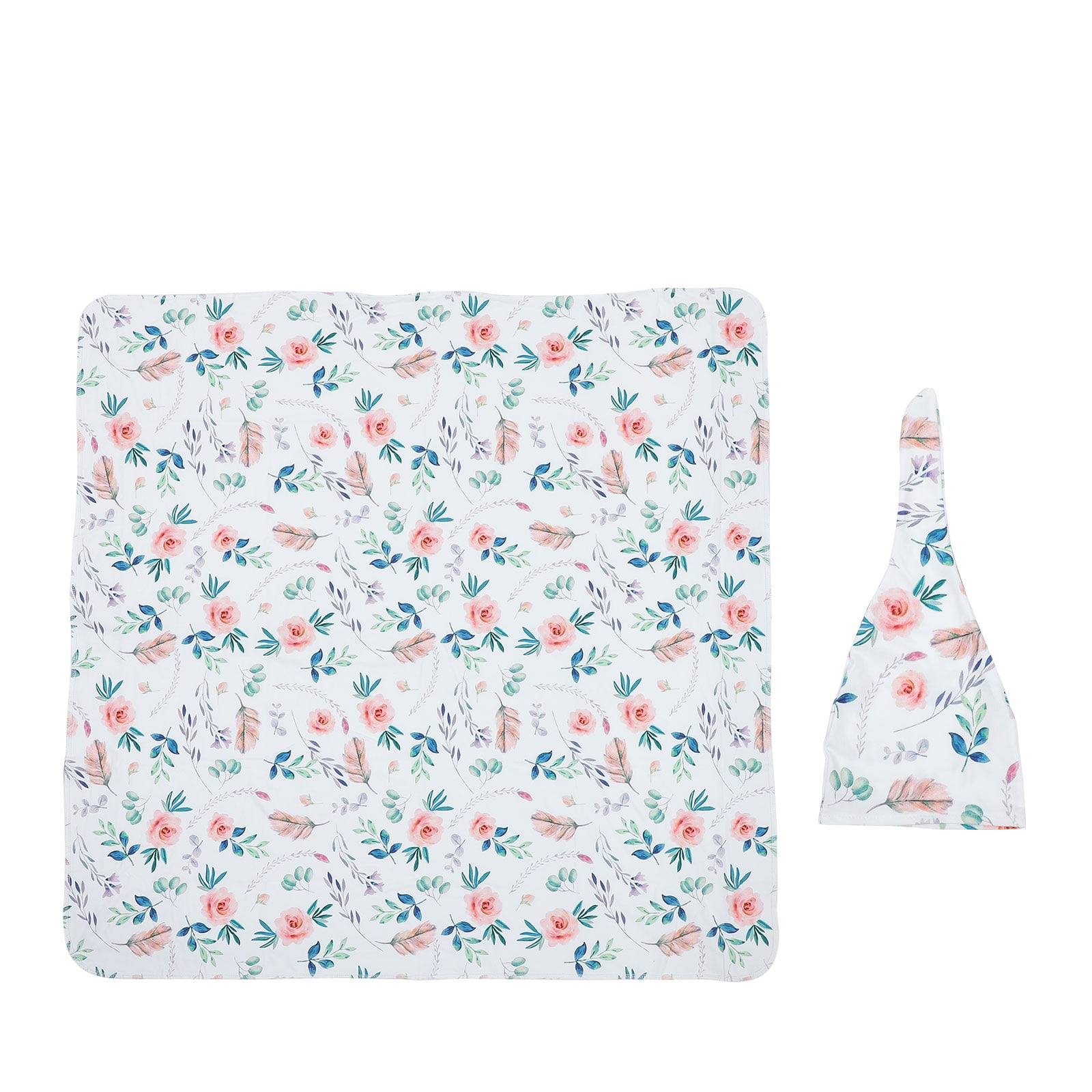 Blanket for Babies Blankets and Quilts Baby Antikick Swaddle Calendars Infant Sleeping Bag