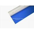 thumbnail image 1 of Blanket for Heidelberg GTO52 (17-1/2" x 20-1/2") Straight Cut, 1 of 4