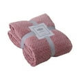 thumbnail image 1 of WJY Industrial Pink Throws, 1 of 9
