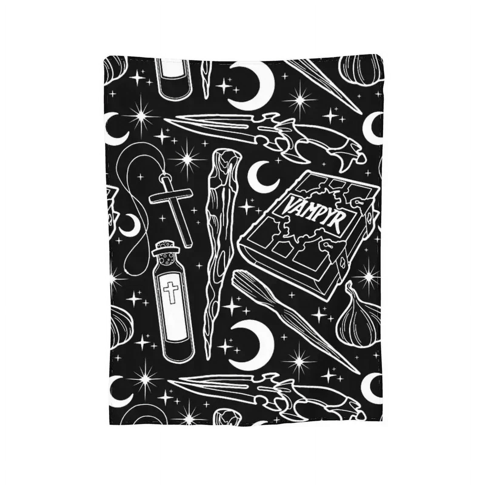 Blanket soft warm flannel cover blanket bedspread suitable for bedroom