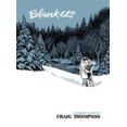 thumbnail image 1 of Pre-Owned Blankets: 20th Anniversary Edition, (Paperback), 1 of 1