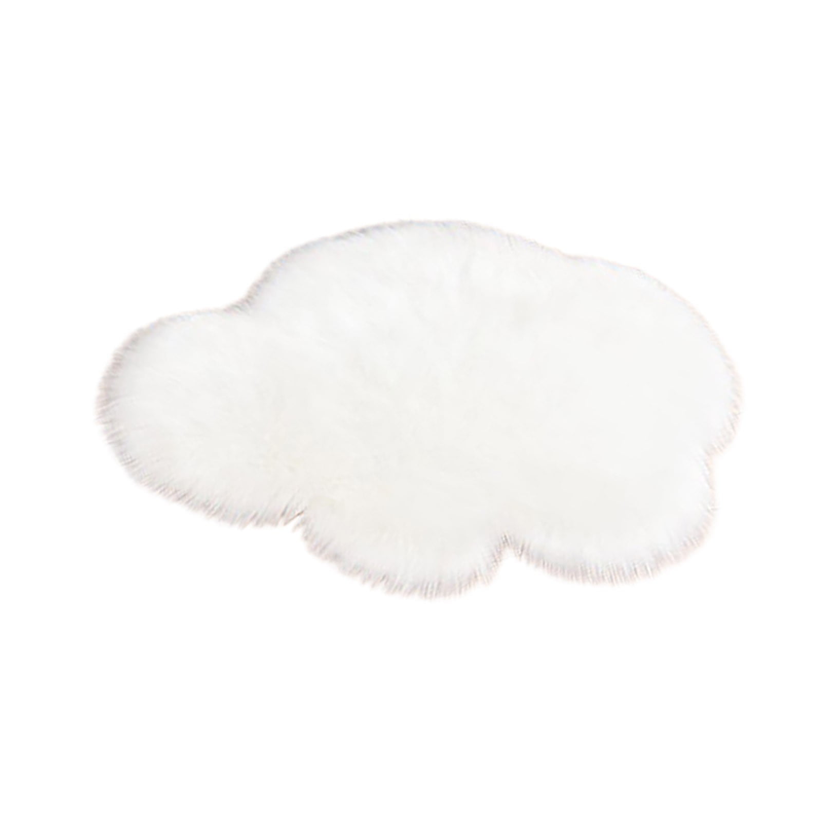 Blankets for Adult Wireless Heated Throw Blanket Teal And Throw Blanket Blankets Full Size Thick