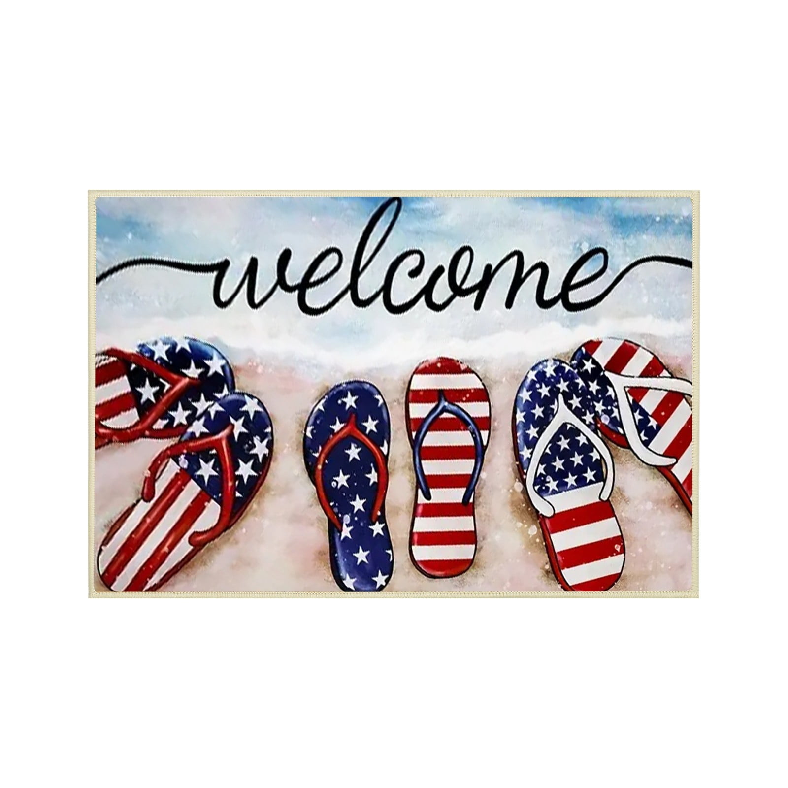 Blankets And Throws Big Fuzzy Blanket Basement Rugs for Floor Soft Couch Throw Blanket Knot