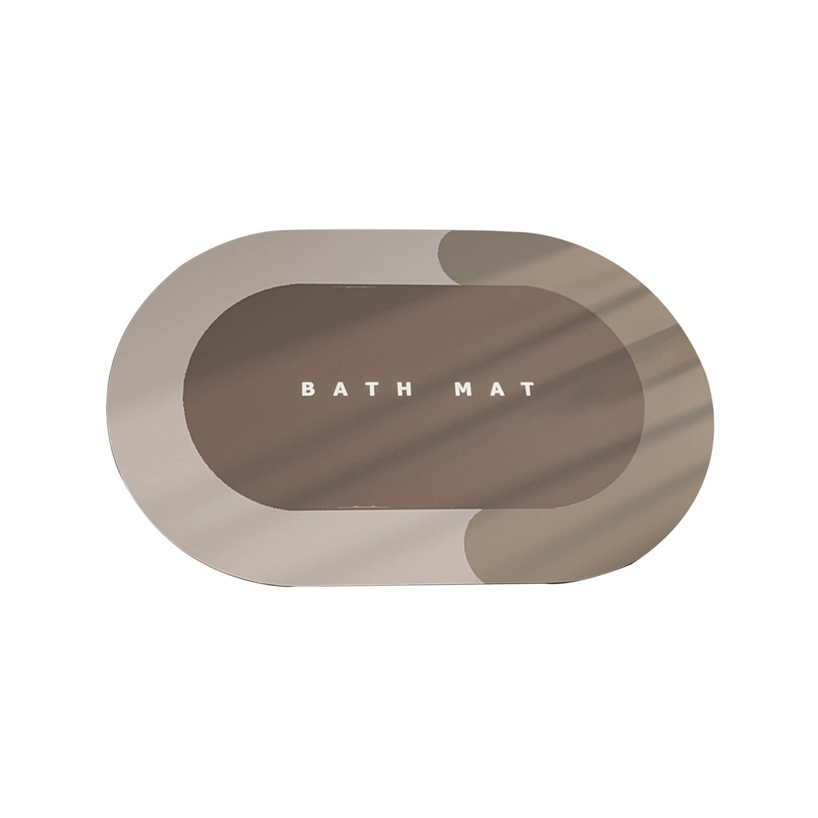 of Blankets And Throws Blanket for 2 People Heat Blanket Dog Throw