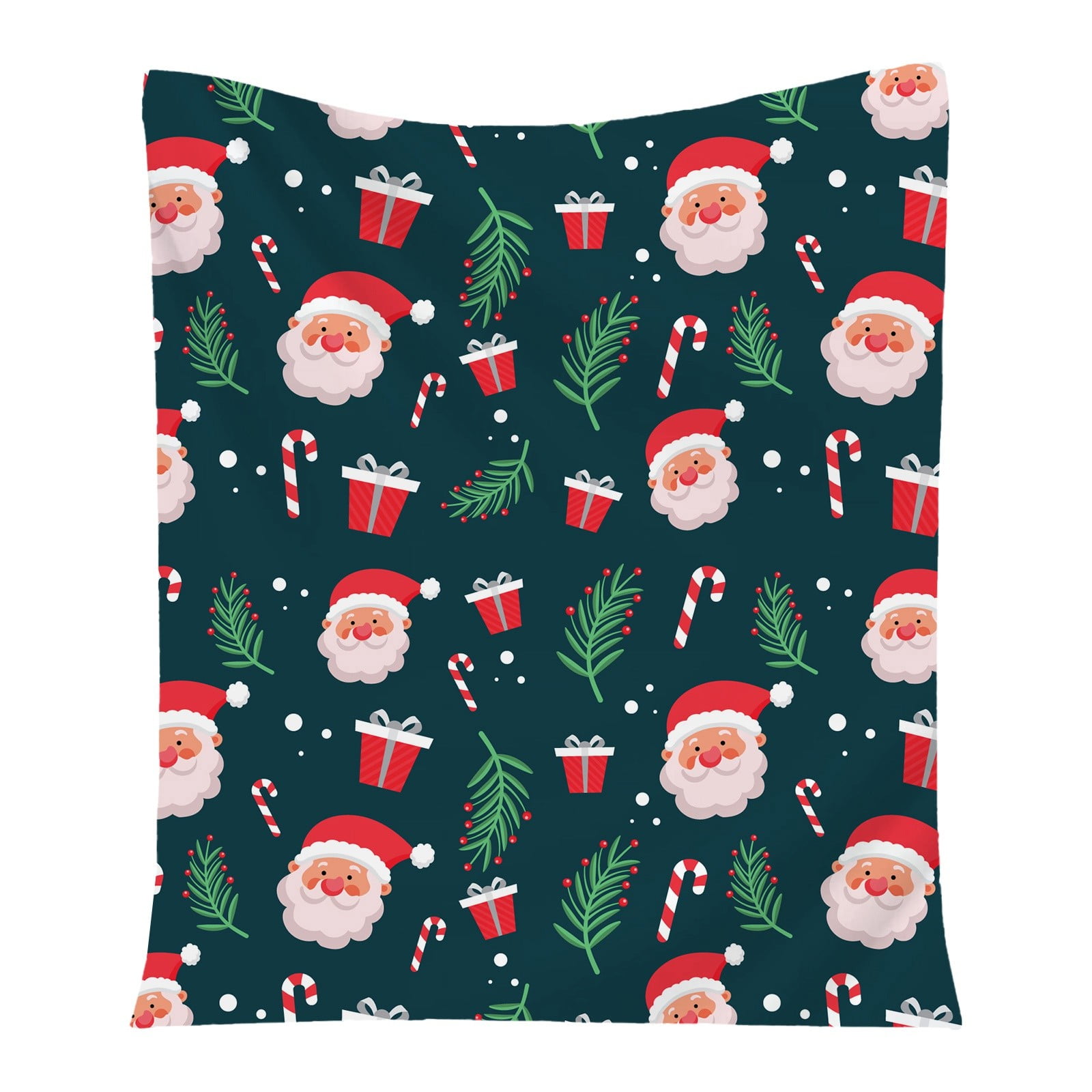 of Blankets And Throws Cat Throw Blanket Heavy Blanket Throw with Foot