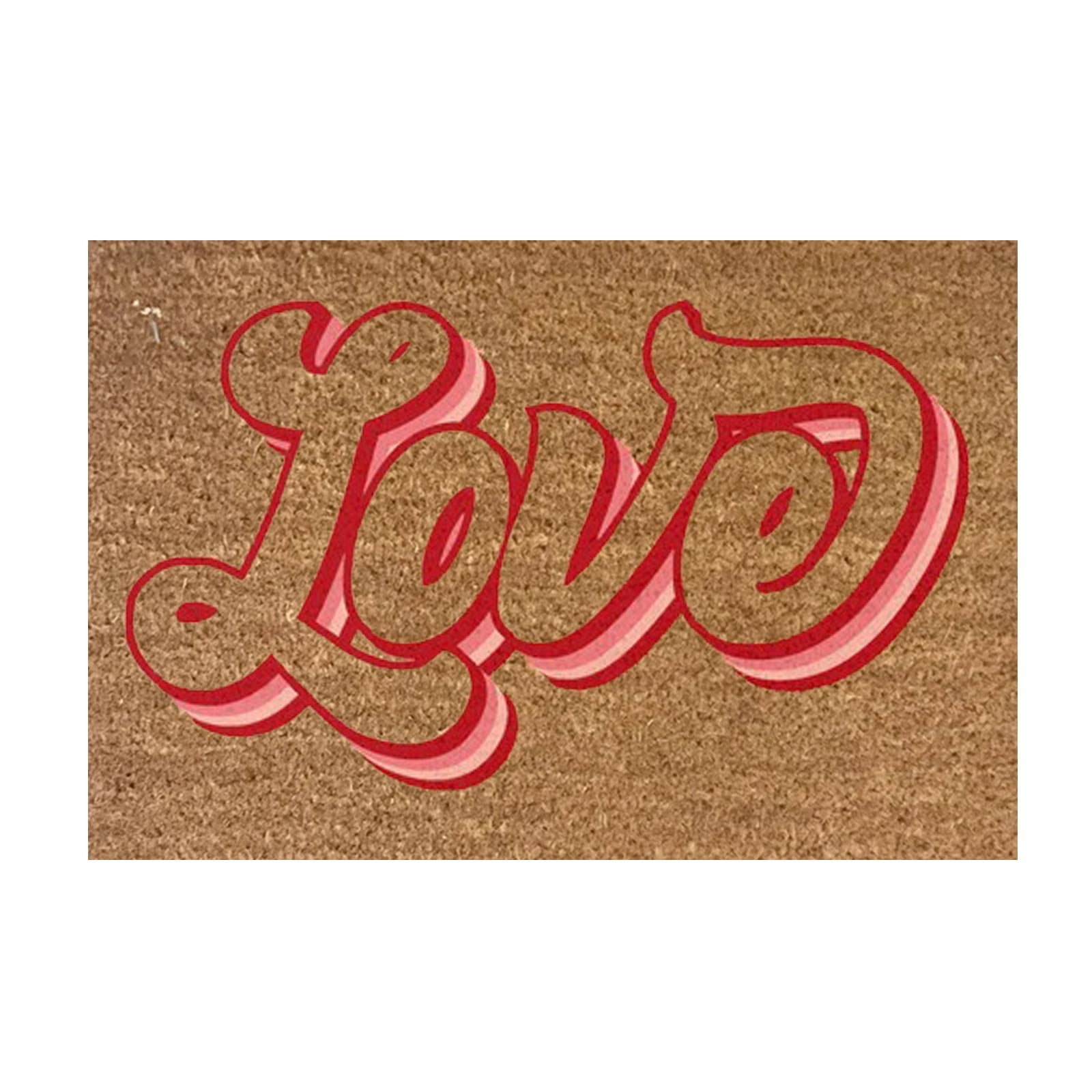 Blankets And Throws Extra Thick Winter Blanket Pod Blanket Blanket That