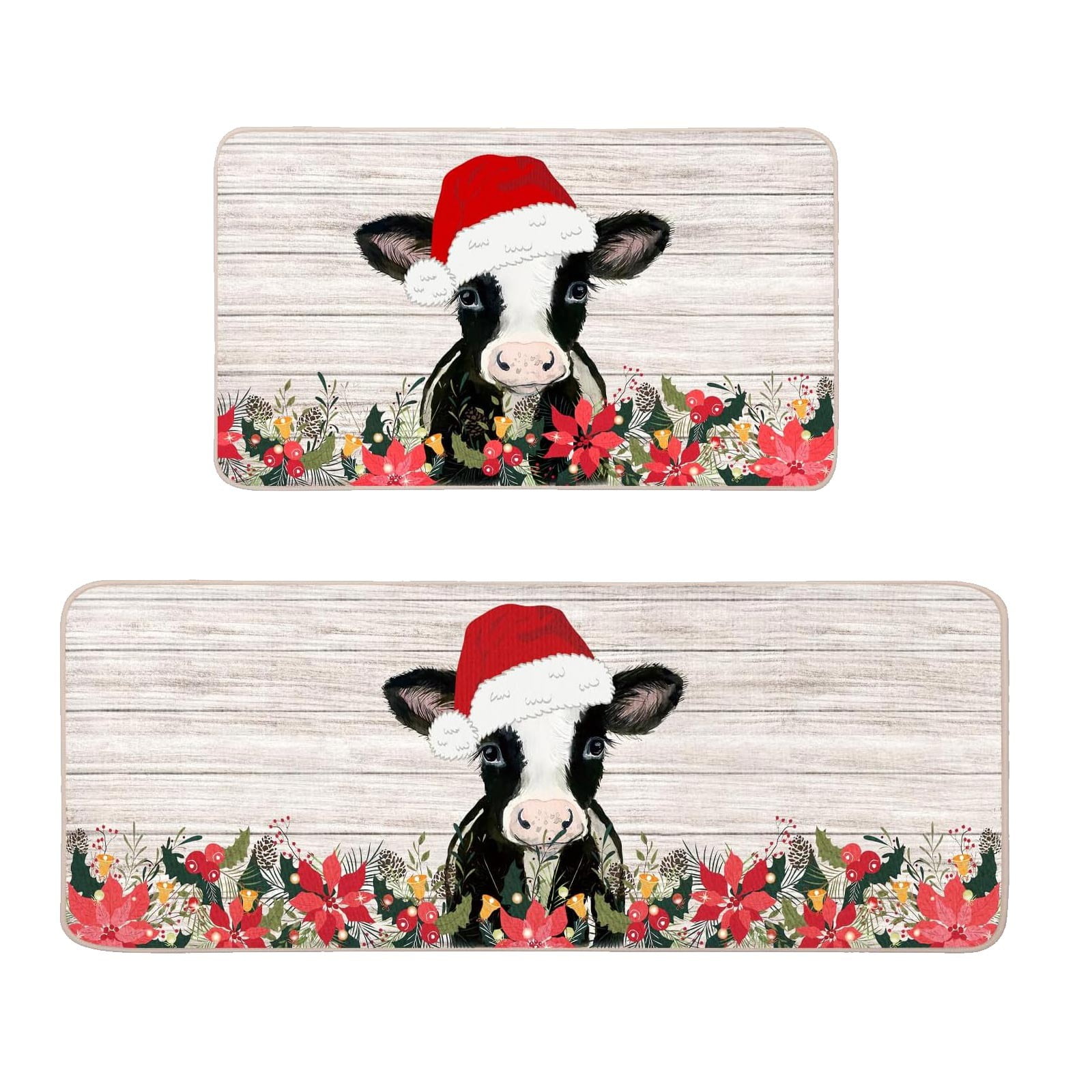 Blankets And Throws Lap Blankets for Adults Earth Tone Throw Blanket of Blanket Fall Outdoor