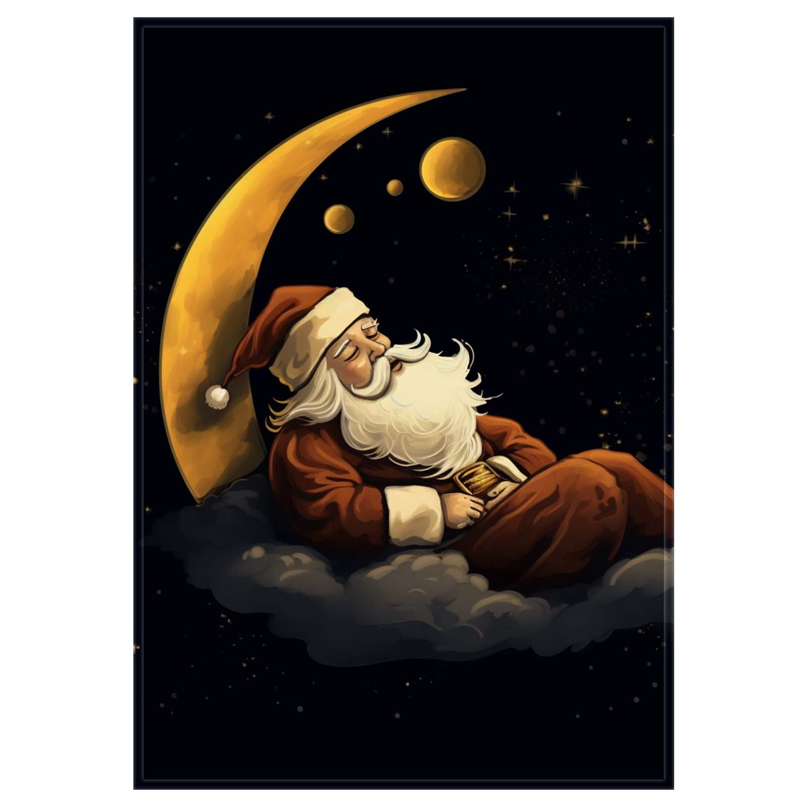 Blankets And Throws Size Lightweight Blanket Blanket Big