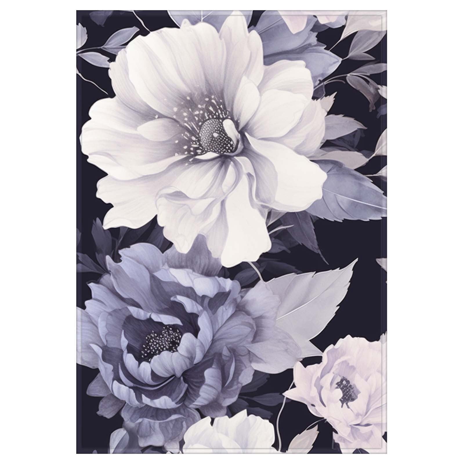 Blankets And Throws Thick Winter Blankets Size Blanket Rdr2 Blanket