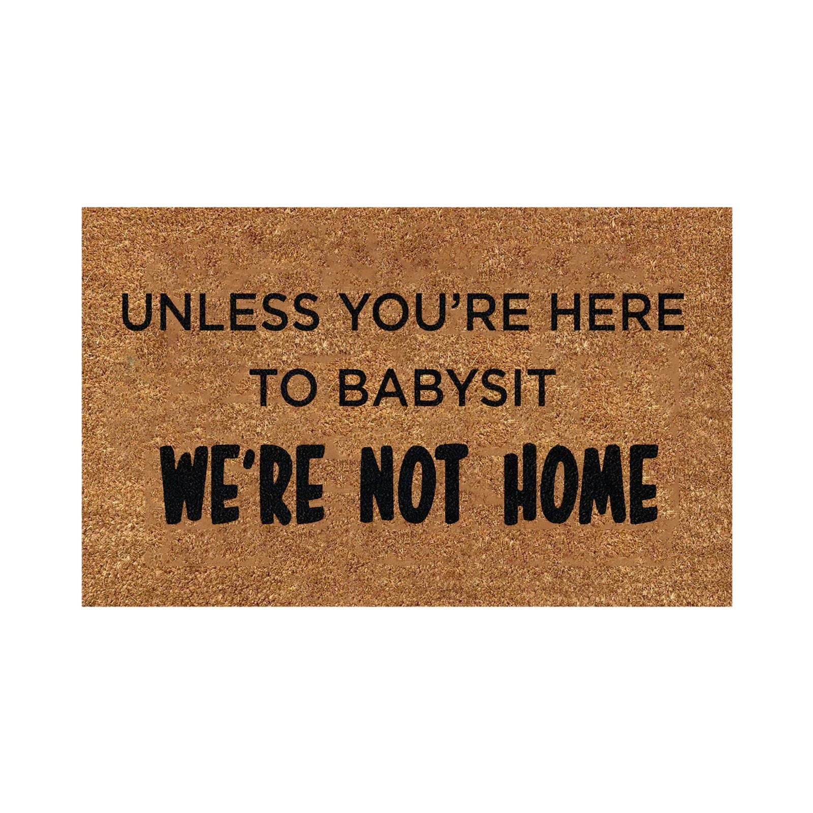 Blankets And Throws Threshold Blankets Target Blanket Ladder Soft Surroundings Blanket Blanket for Couch Decorative Door Mat Bathroom Star Blanket
