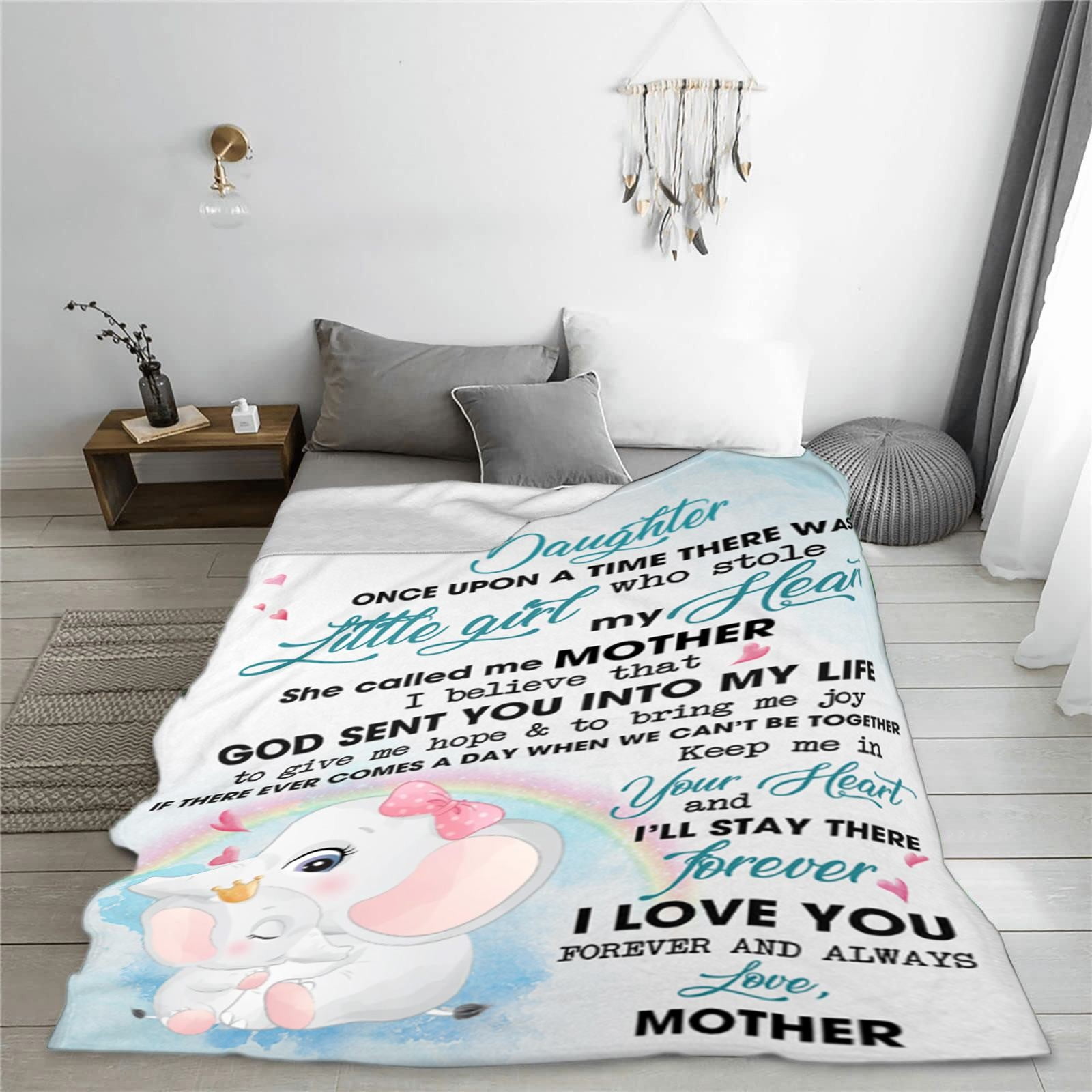 Blankets And Throws Turtle Blanket For My Daughter Granddaughter