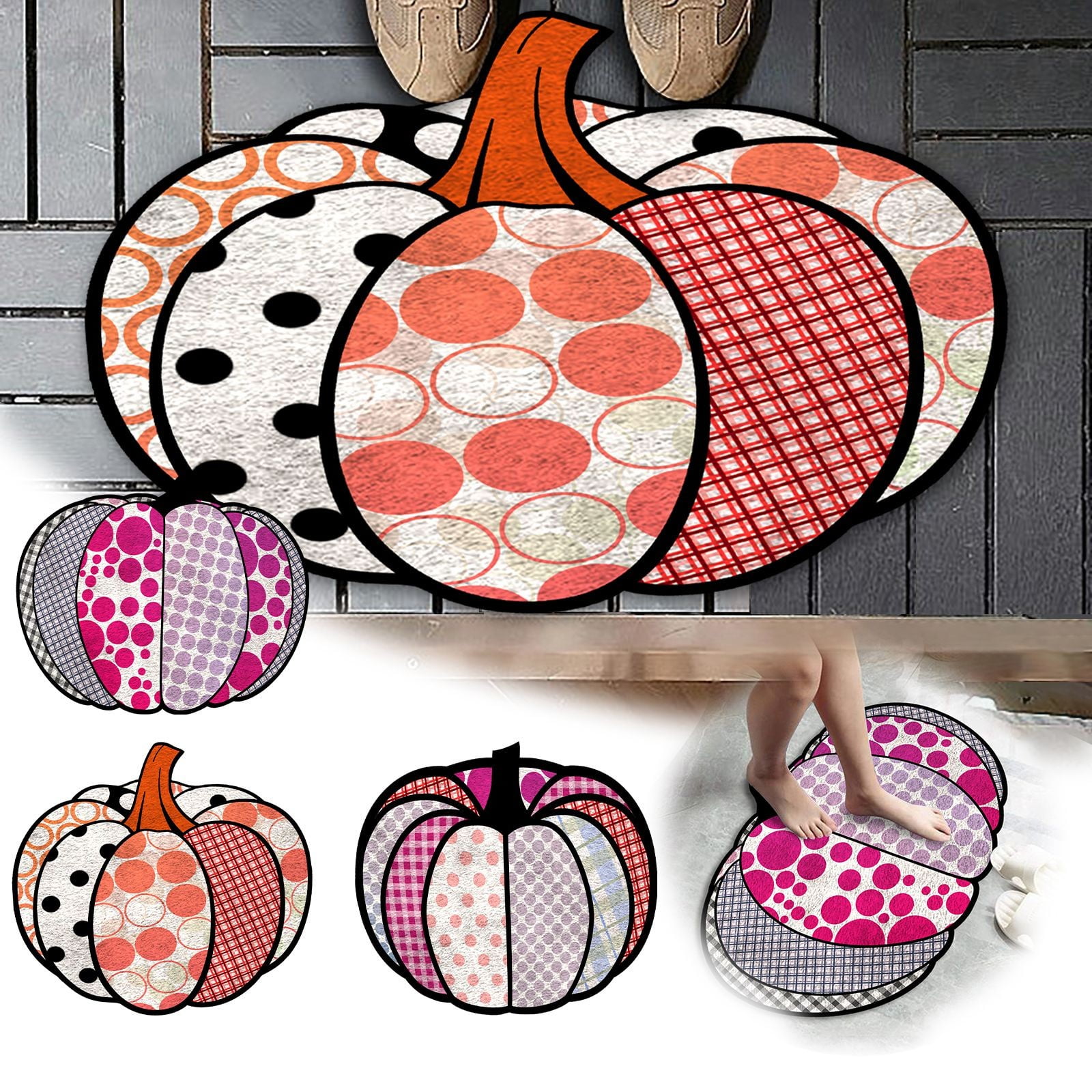 Blankets for Anxiety Outer Blanket Extra Heavy Blanket Blankets Twin