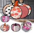 Blankets for Anxiety Outer Blanket Extra Heavy Blanket Blankets Twin