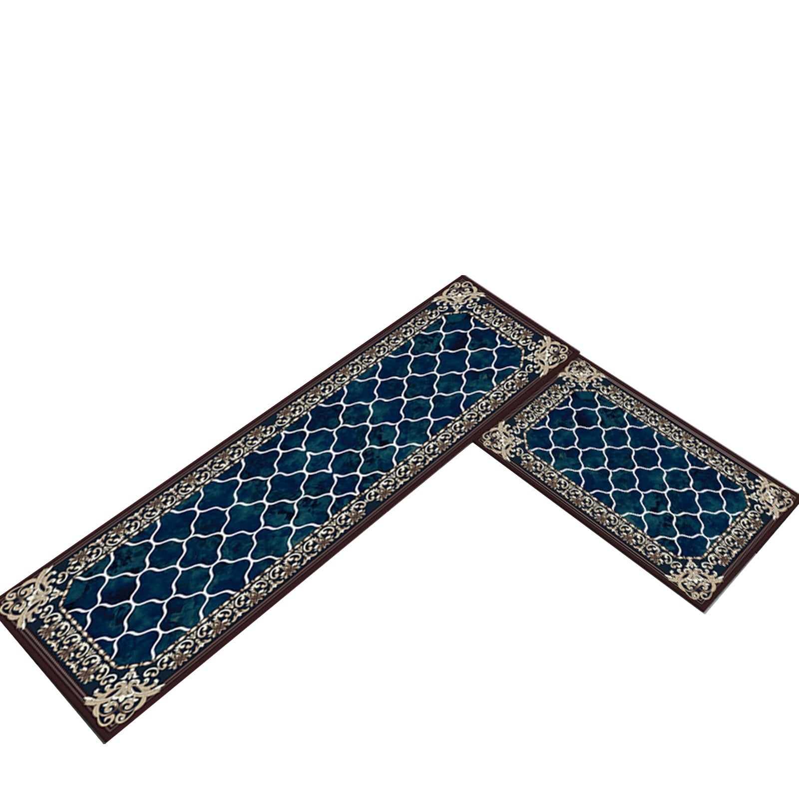 Blankets for Bedroom Carpet for Bedroom Floor Full Fuzzy Blanket Safest