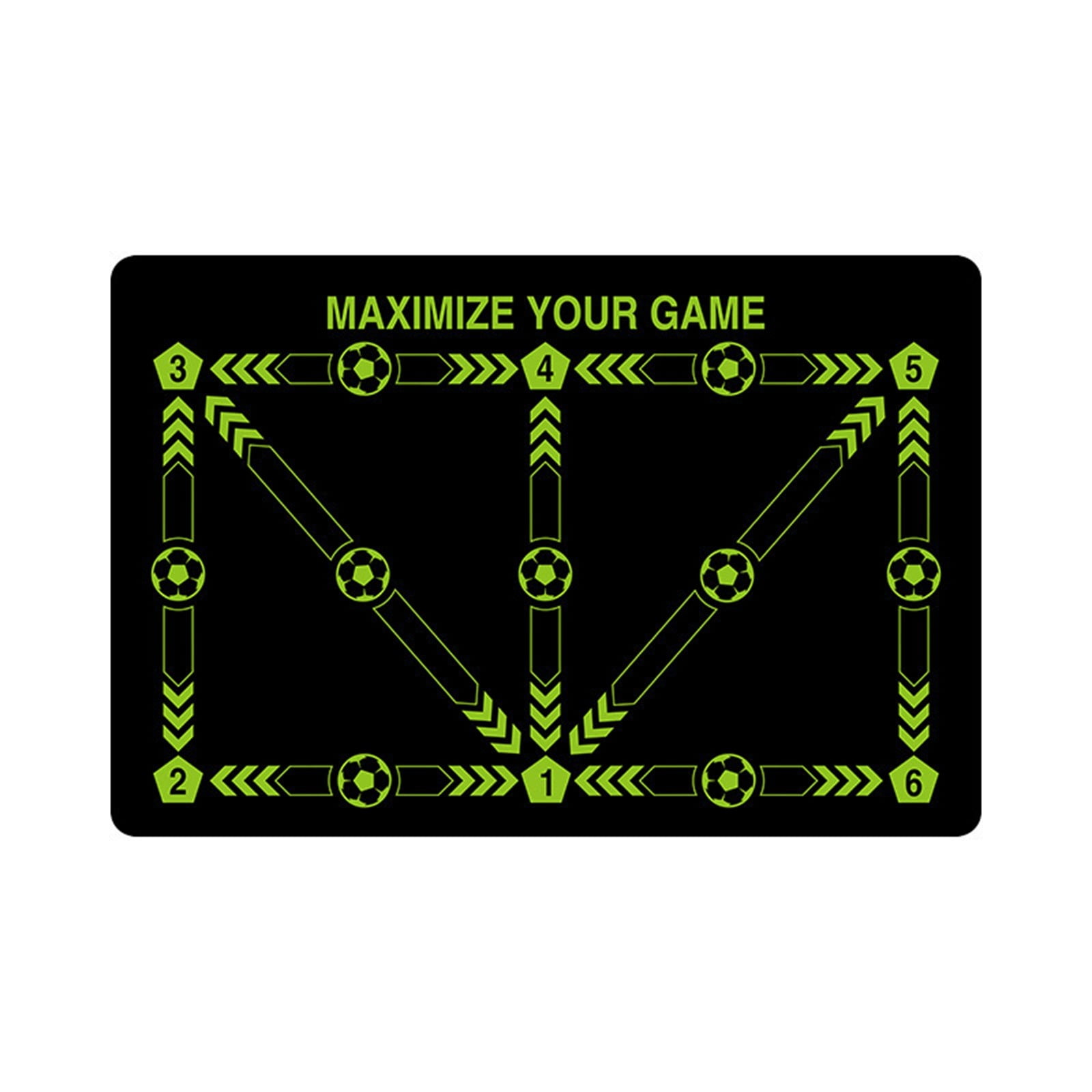 Blankets for Boys 12 Years Old Begin with A Blanket Heated Wireless