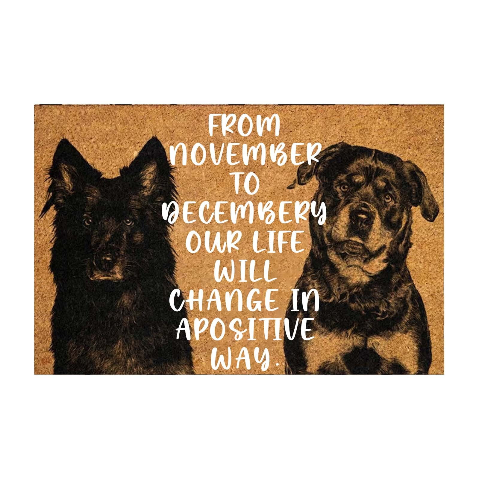 Blankets for Boys 12 Years Old Shaped Blanket Size Blankets Oversized