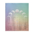 thumbnail image 1 of Blankets Don't Hide Your Magic, 1 of 3