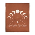 thumbnail image 1 of Blankets Don't Hide Your Magic, 1 of 3