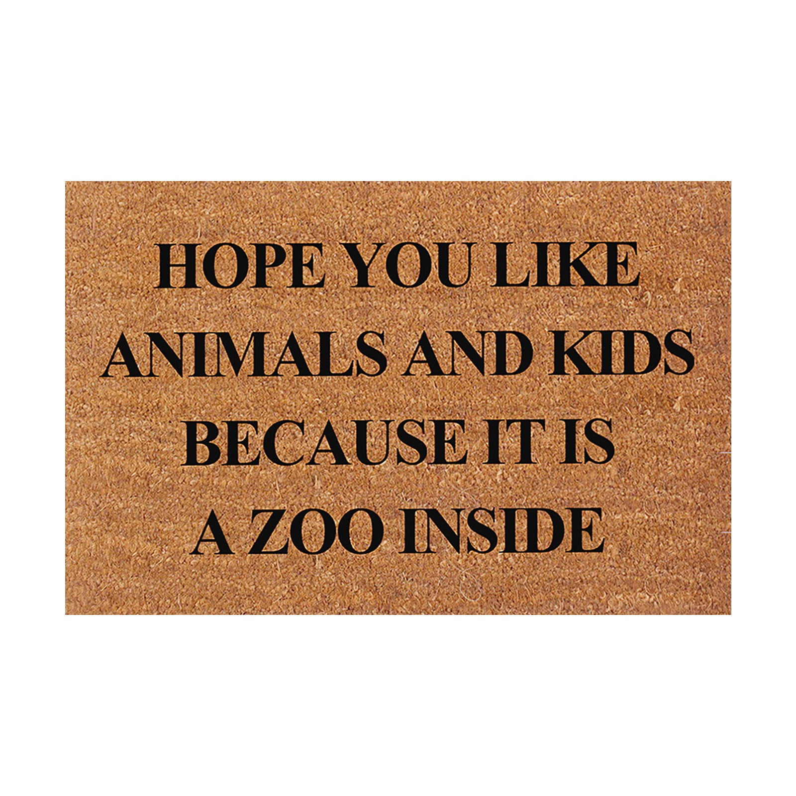 Blankets Fall Bedroom Rugs 5x7 Floor Mat Funny Door Front Floor Mat