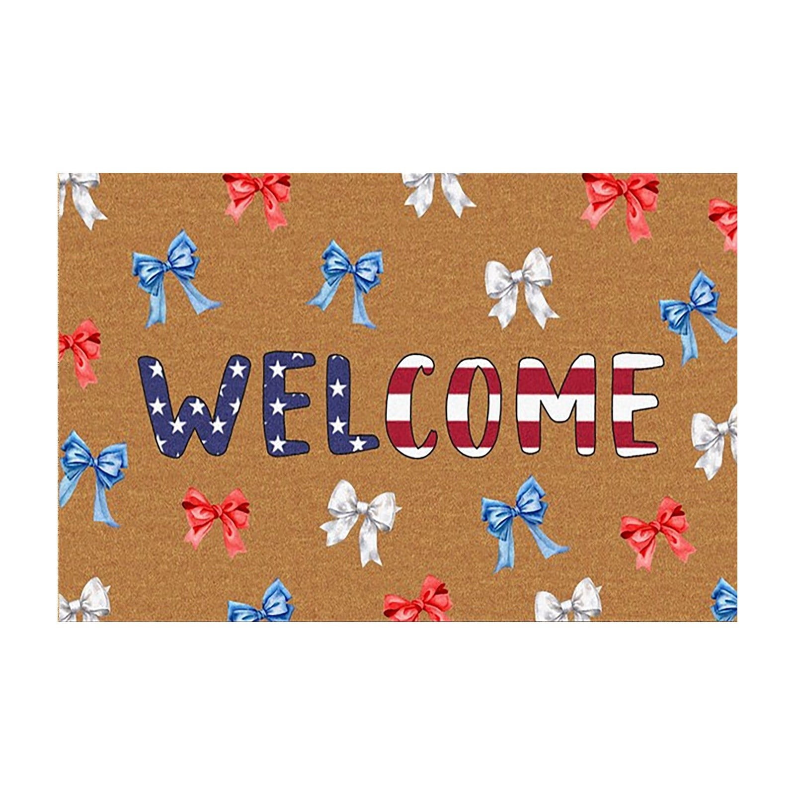 Blankets Full Bed Blankets Sized Blanket Brick Throw Blanket Throw