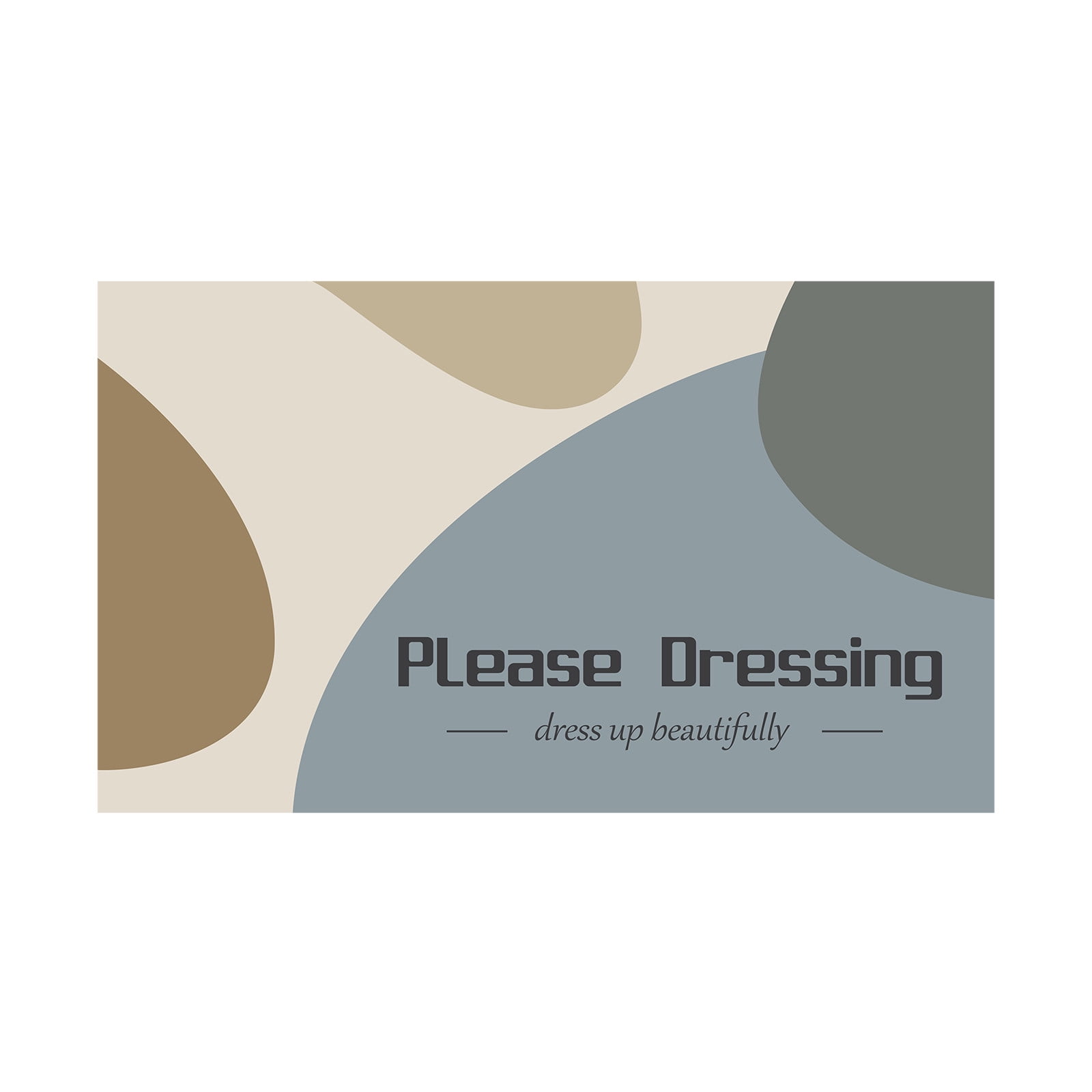 Blankets Full Natural Blanket Twenty One Blanket Sized Blankets for Bed Barefoot Blanket Dupe