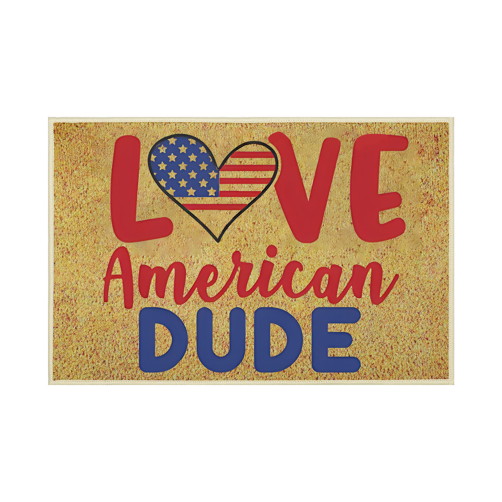 Blankets for Full Size Bed Lined Throw Heavy Warm Blanket Warmest