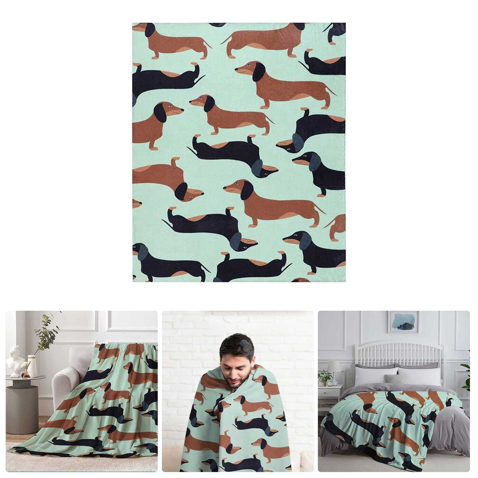 Blankets Full Size Fall Comfortable Sleeping Blanket Blanket Fall
