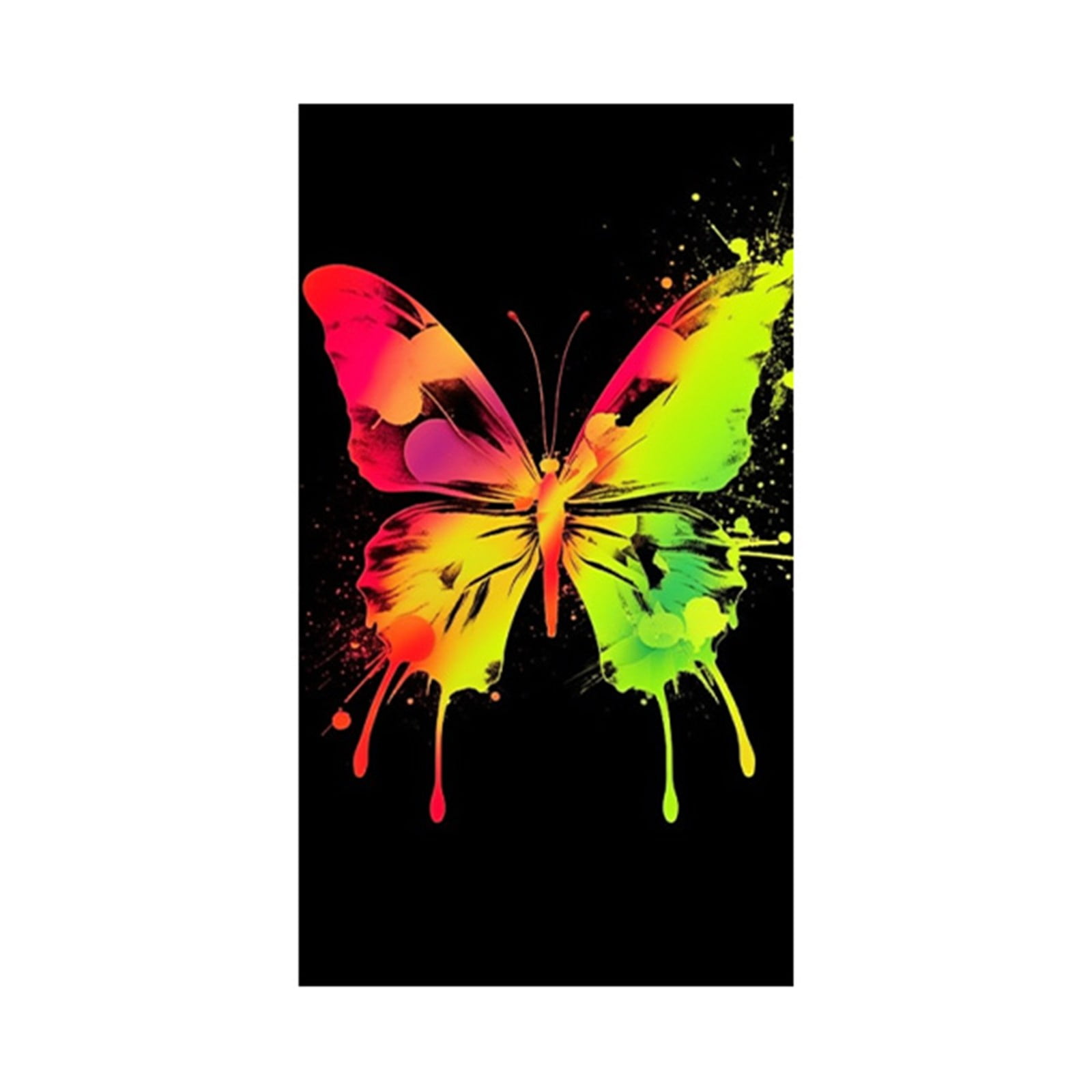 Blankets Full Size Heat up Blanket Fuzzy Blanket Full Size Knitted