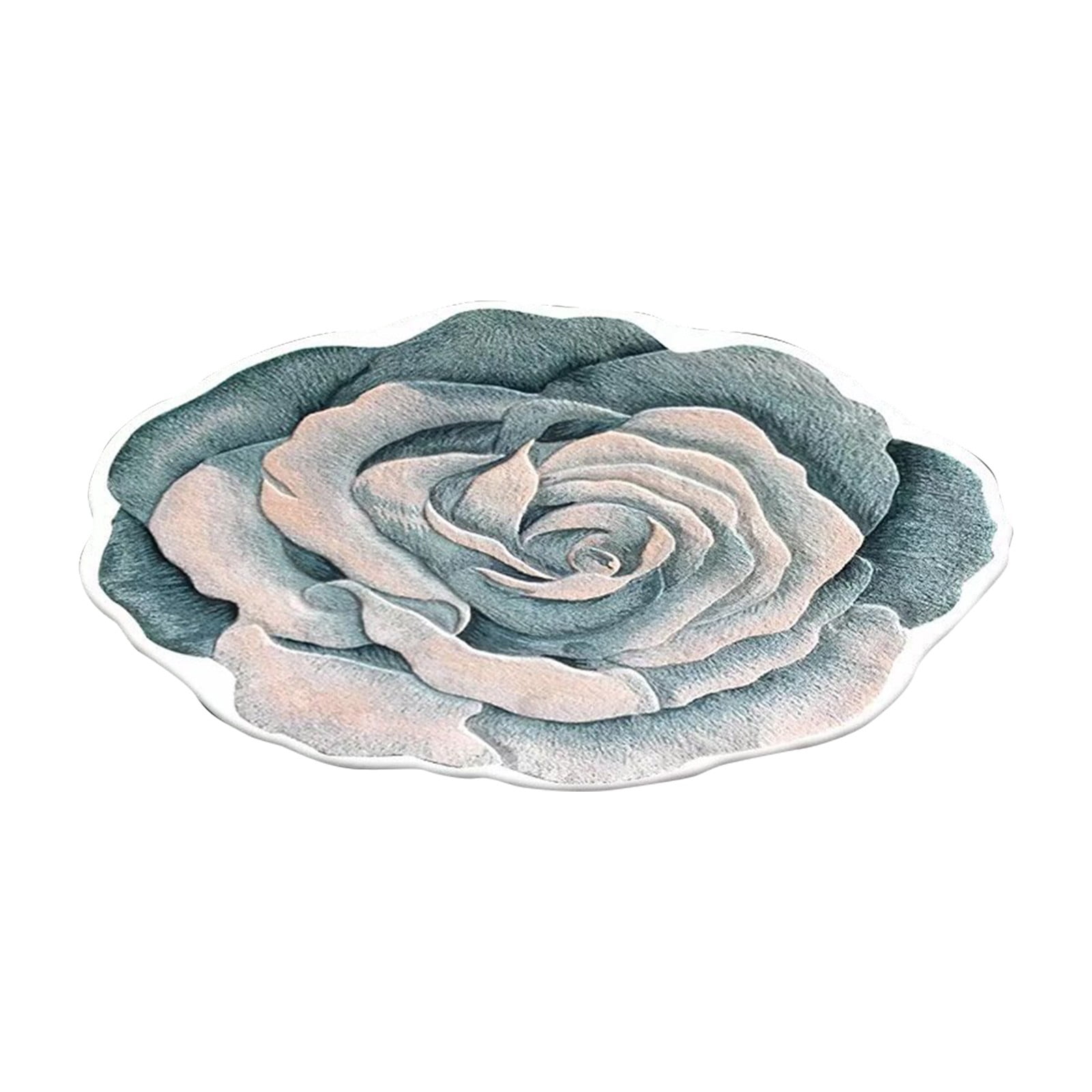 Blankets Full Size Winter Blankets Large Inexpensive Blankets Knit