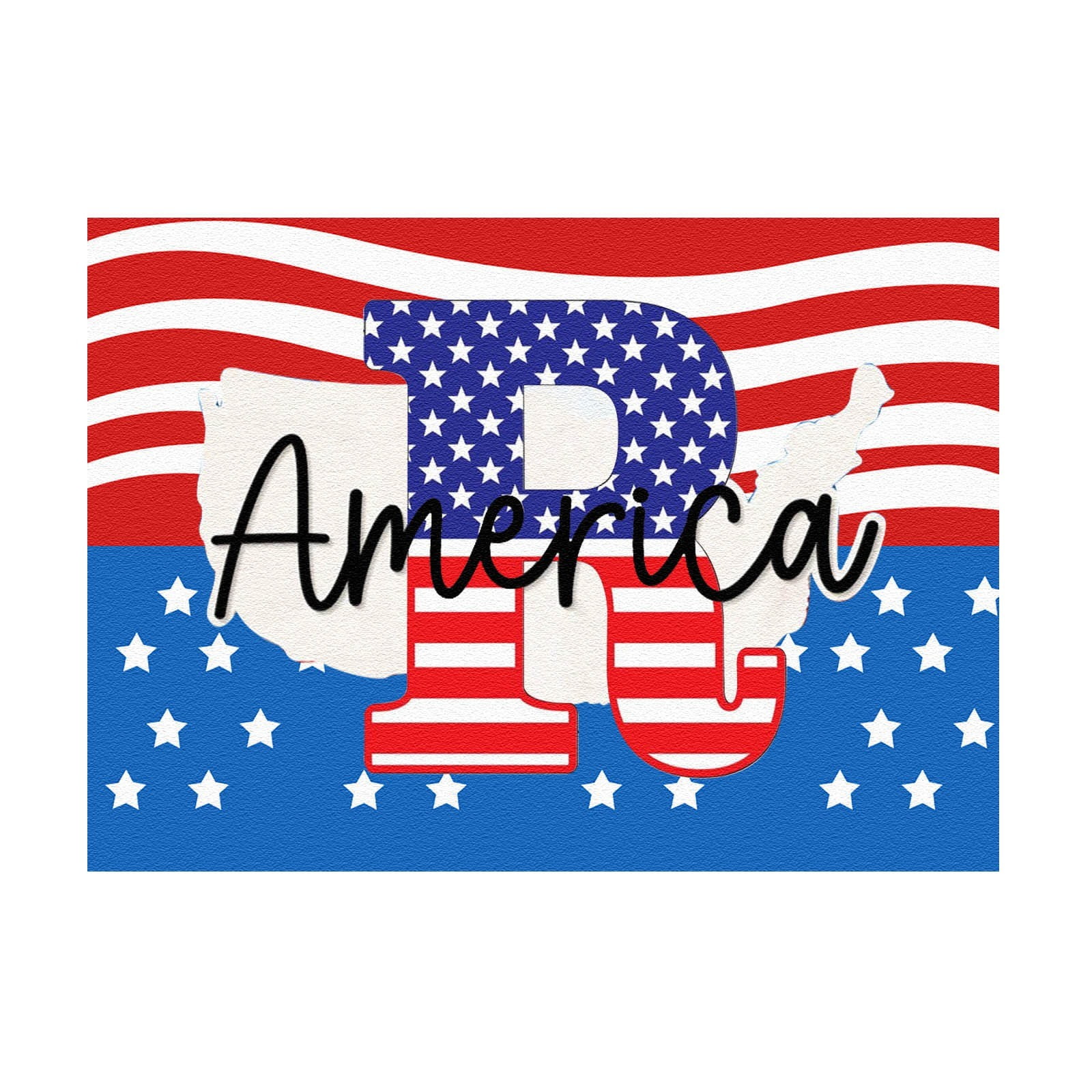 Blankets for Guys Elective Blanket Scented Blanket Blanket for Adult