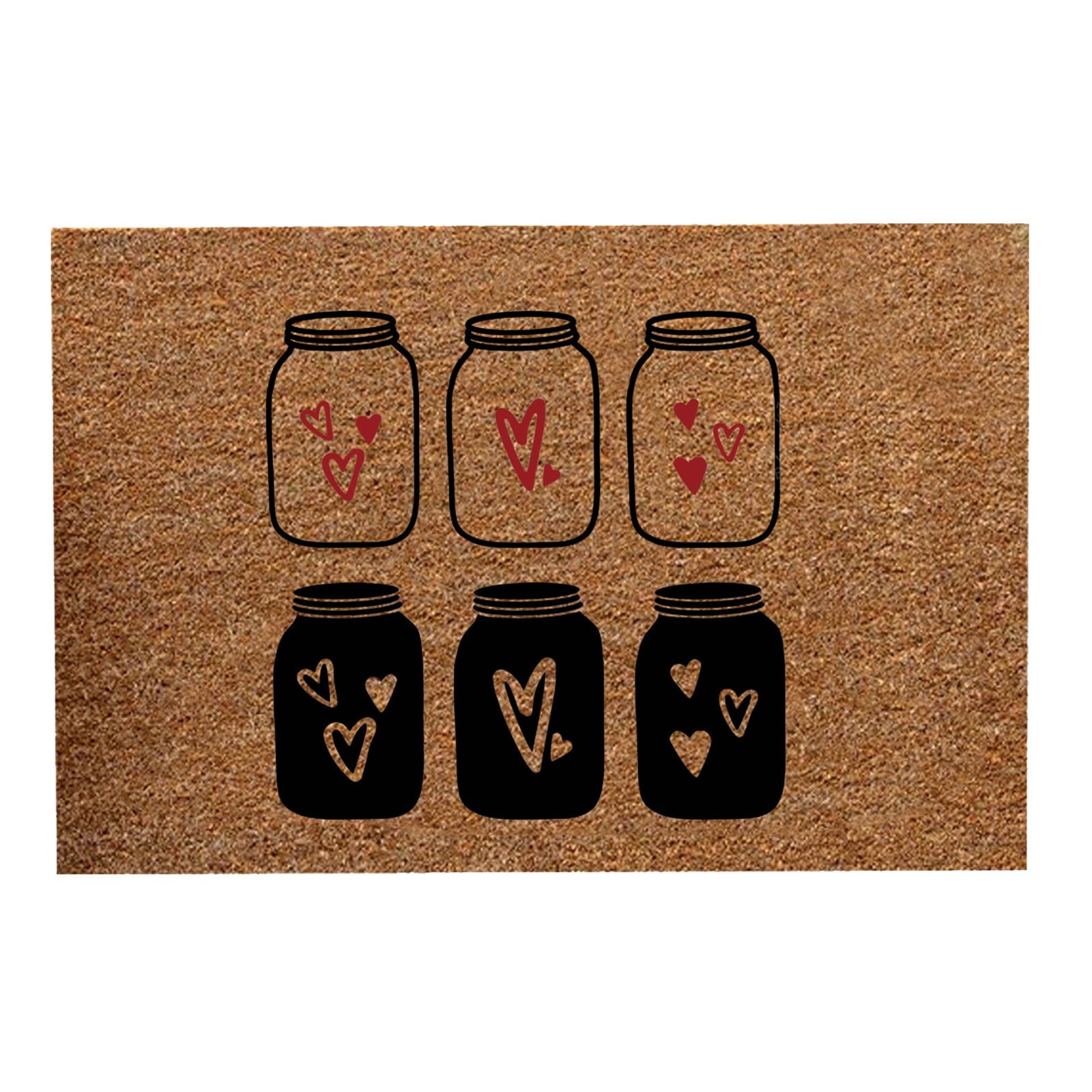 Blankets for Guys Heavy Heated Blanket Footed Blanket Adult Knit