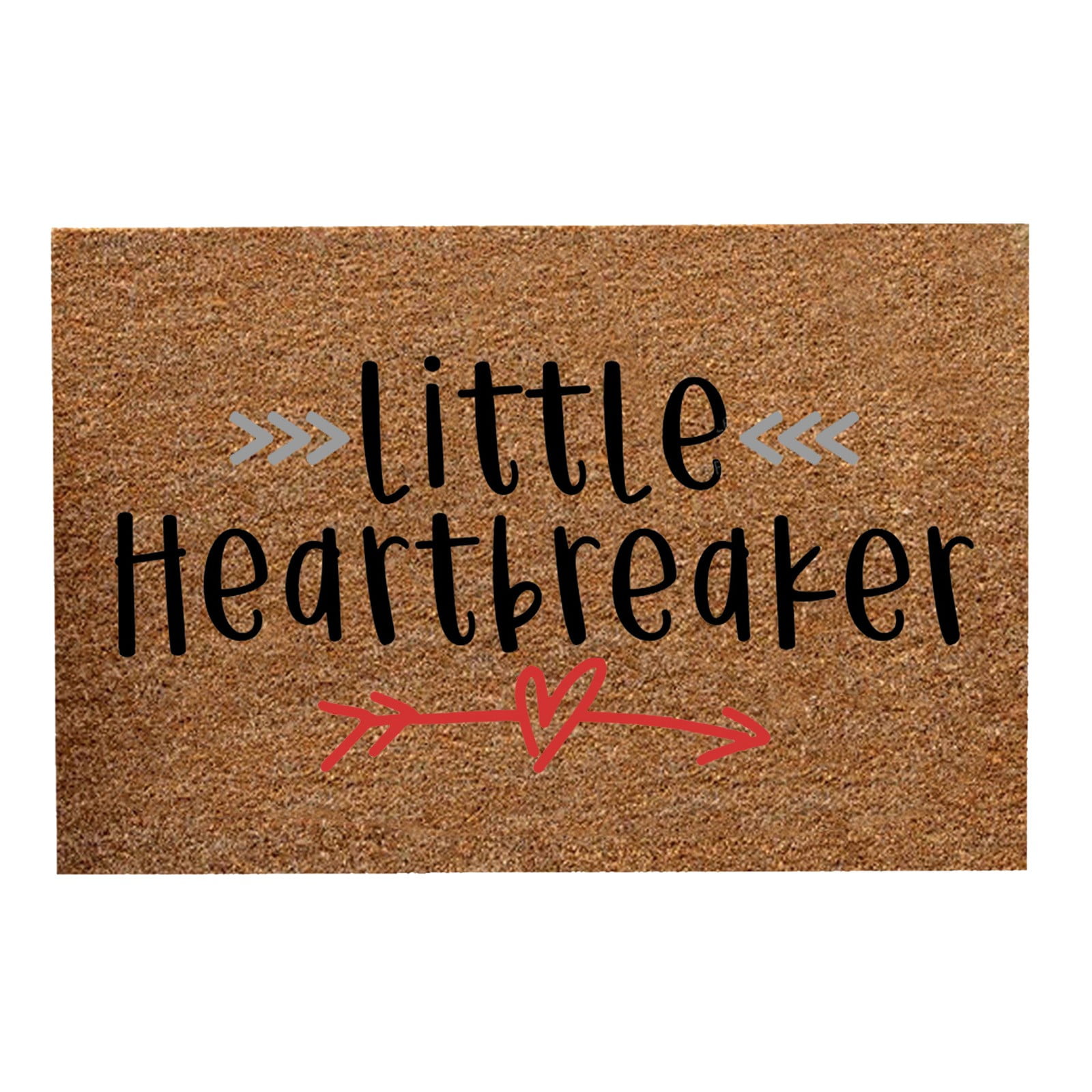 Blankets for Guys Heavy Heated Blanket Footed Blanket Adult Knit