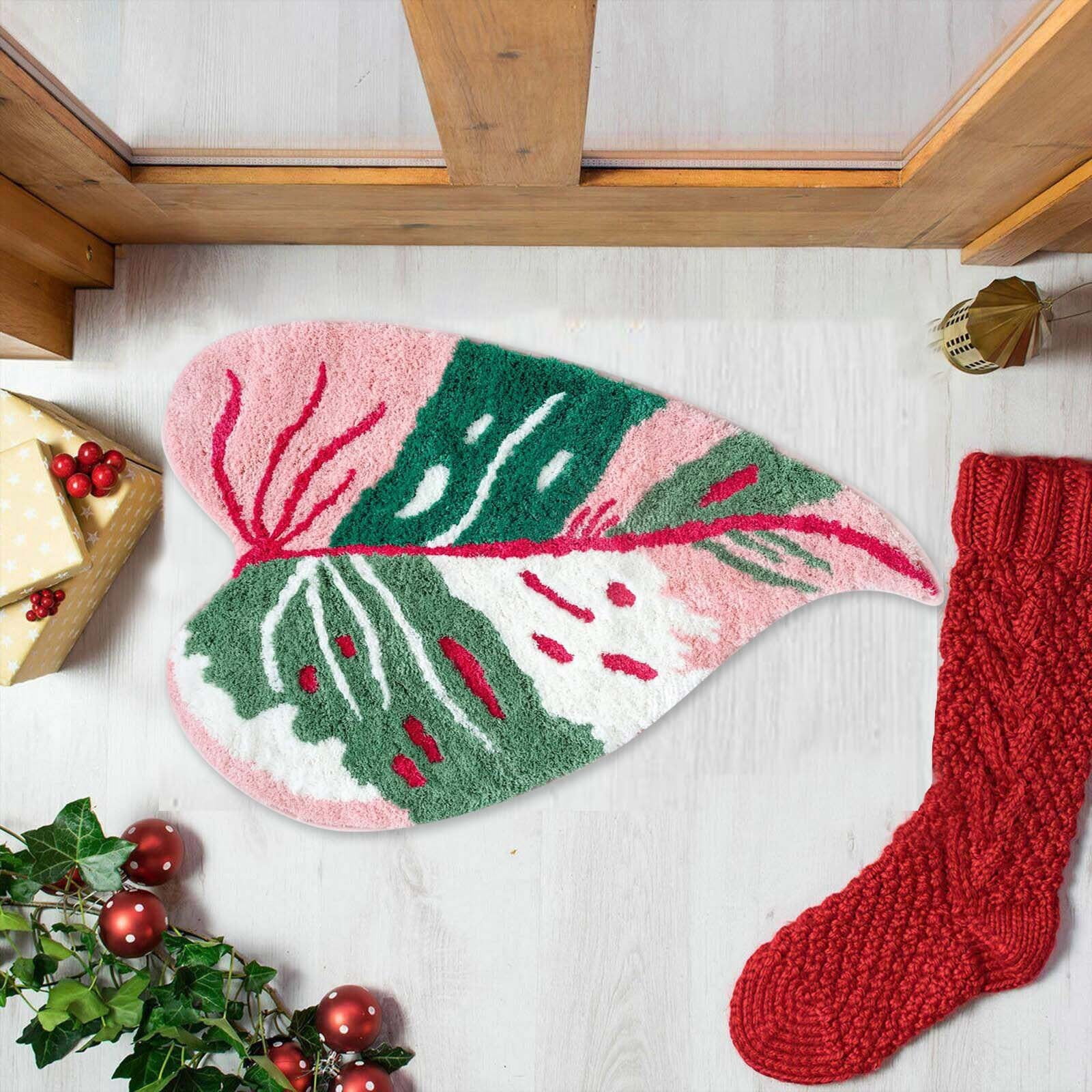 Blankets Heavy Duty Throw Blanket Blankets for The Bed Throw Blanket