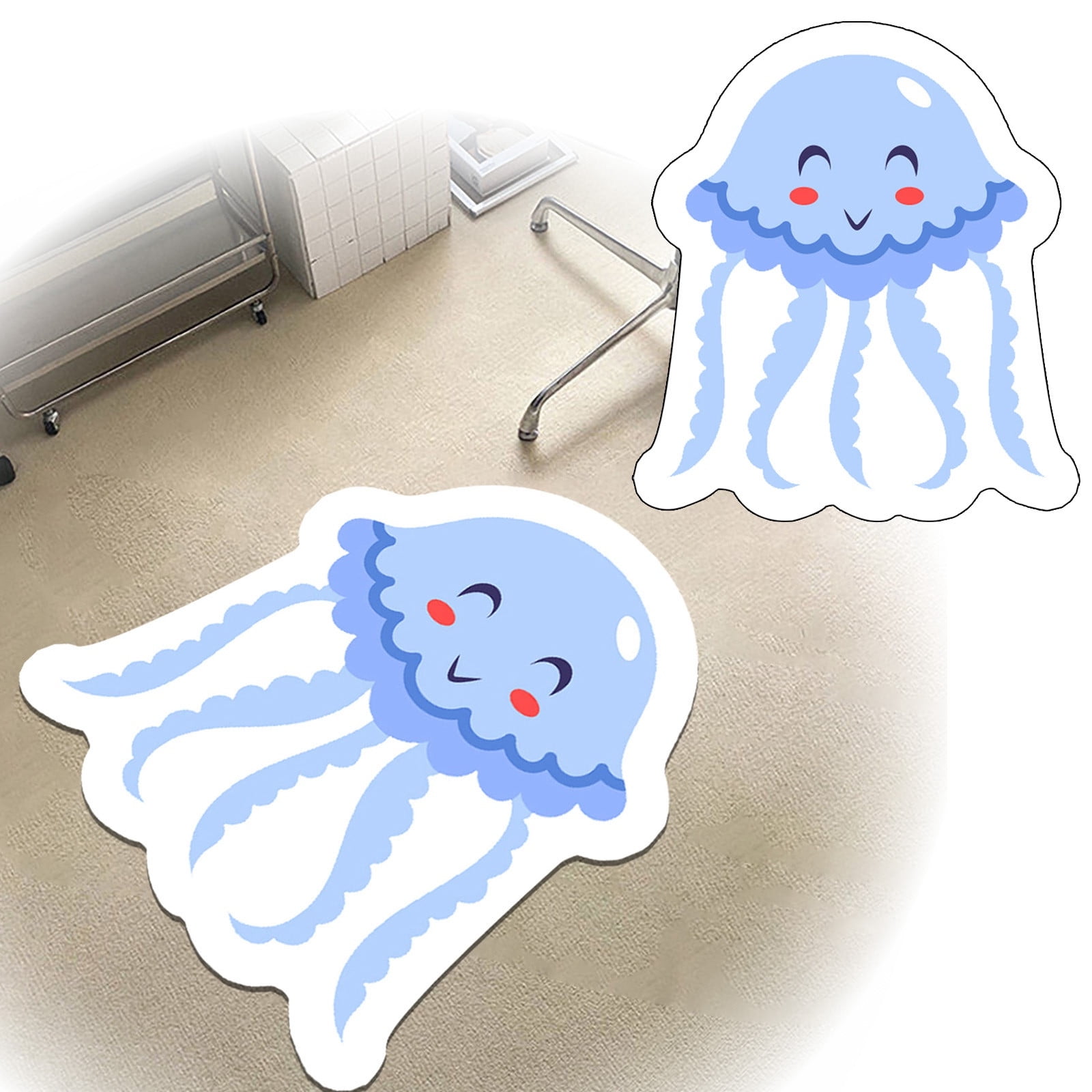 Blankets Love World Throw Size Winter Blanket Large Knit Blankets Brick