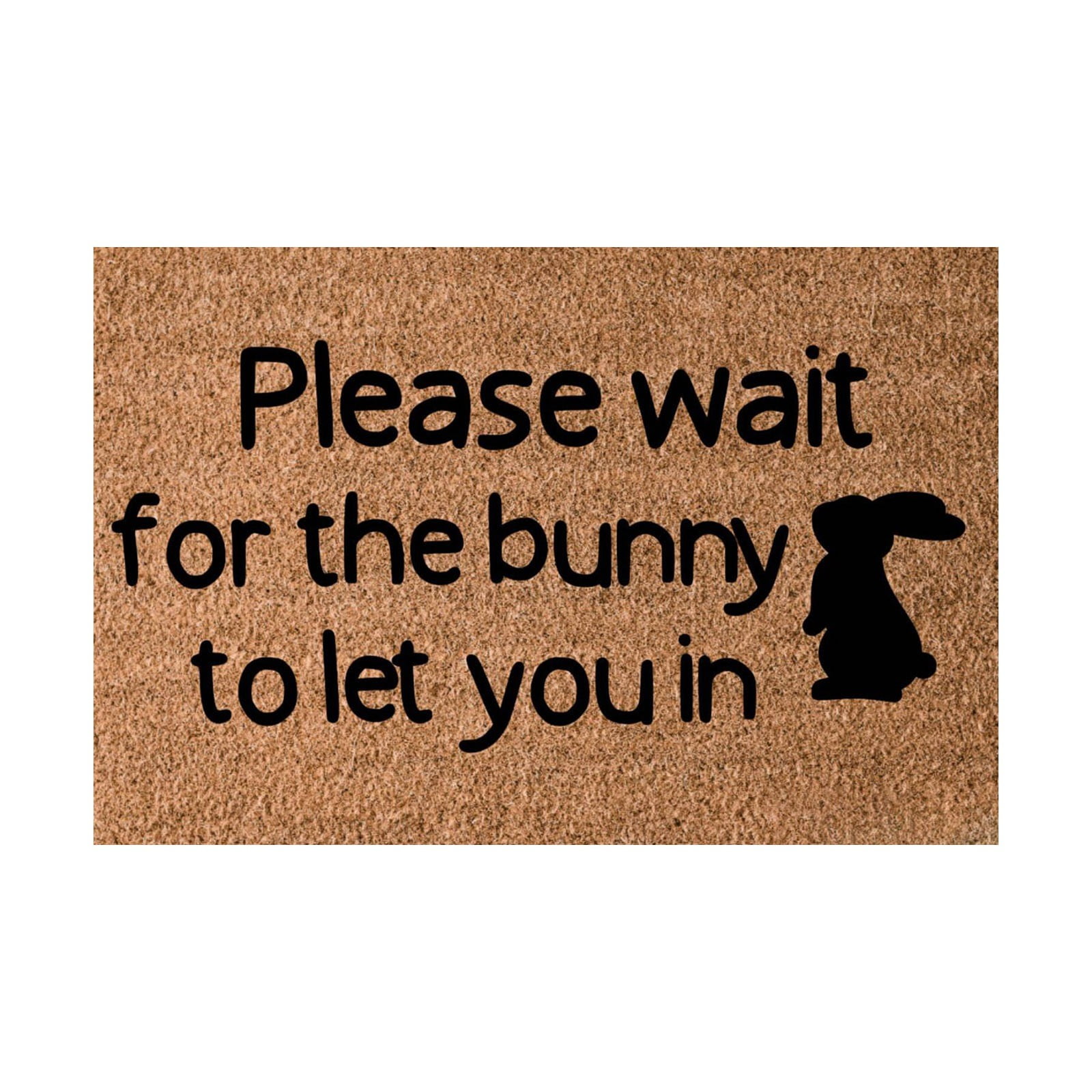 Blankets for Men 1 Blanket Tan Blanket Throw Softest Throw Sofa Throw