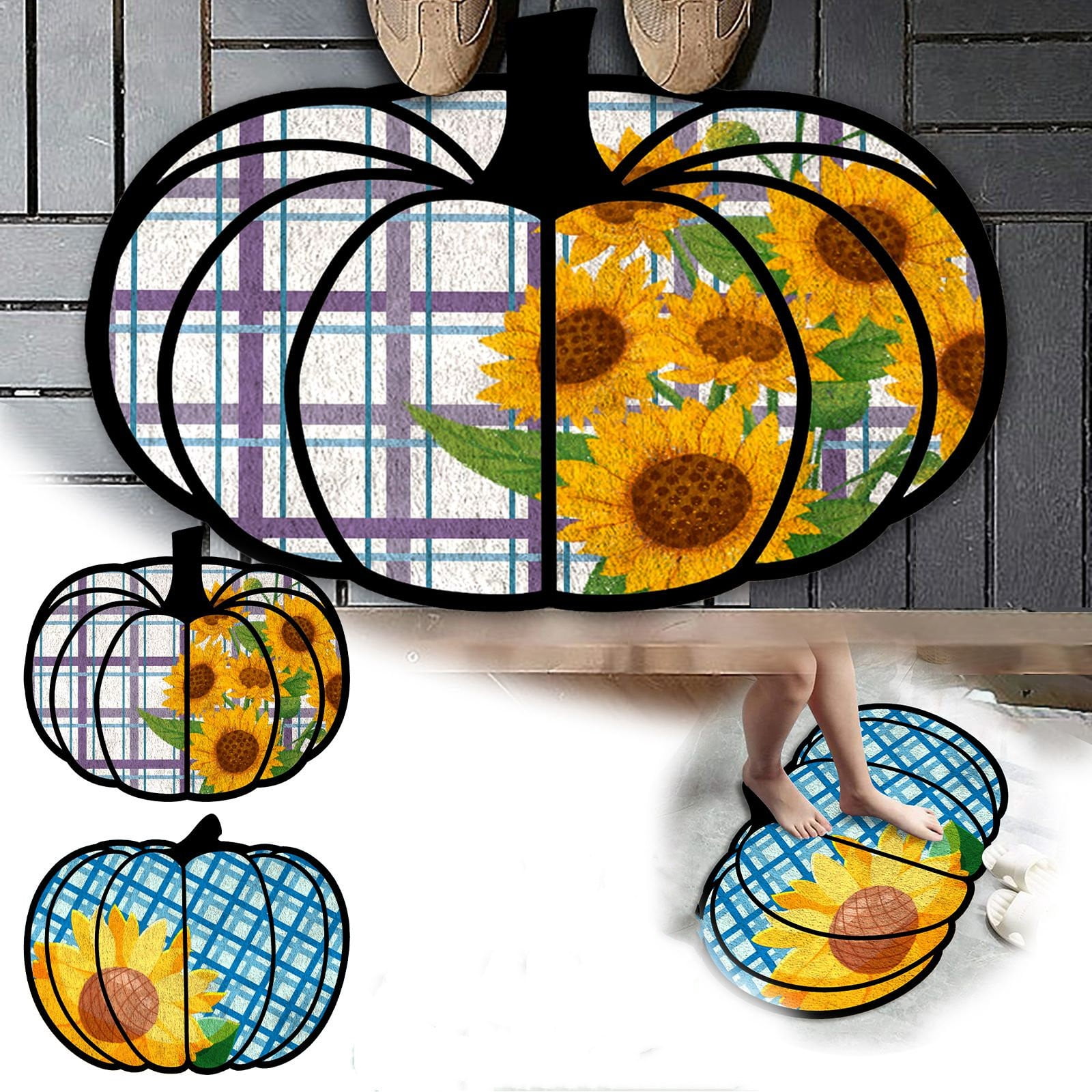 Blankets Oversized Throw Blanket Rugs for Bed Room Large Soft Blanket