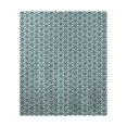 thumbnail image 1 of Blankets Patterned Drop, 1 of 3