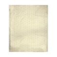 thumbnail image 1 of Blankets Patterned Drop, 1 of 3