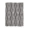 thumbnail image 1 of Blankets Patterned Drop, 1 of 3