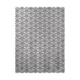 thumbnail image 1 of Blankets Patterned Drop, 1 of 3