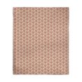 thumbnail image 1 of Blankets Patterned Drop, 1 of 3