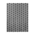 thumbnail image 1 of Blankets Patterned Drop, 1 of 3