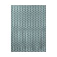 thumbnail image 1 of Blankets Patterned Drop, 1 of 3