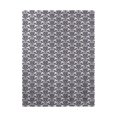 thumbnail image 1 of Blankets Patterned Drop, 1 of 3