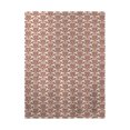 thumbnail image 1 of Blankets Patterned Drop, 1 of 3
