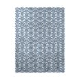 thumbnail image 1 of Blankets Patterned Drop, 1 of 3