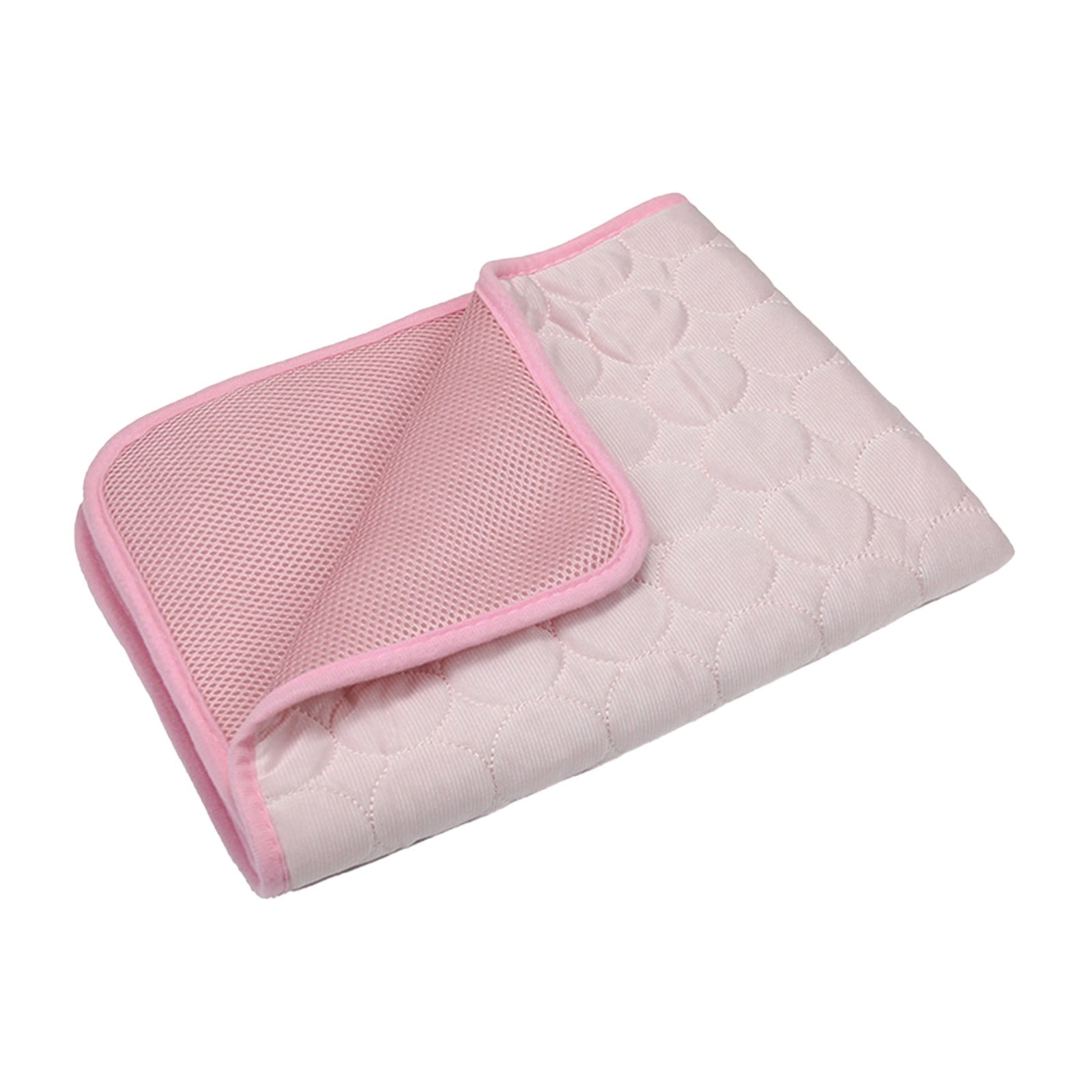 Blankets for Show Goats Dog Kennel Matts Extra Small Crate Pad for Dogs