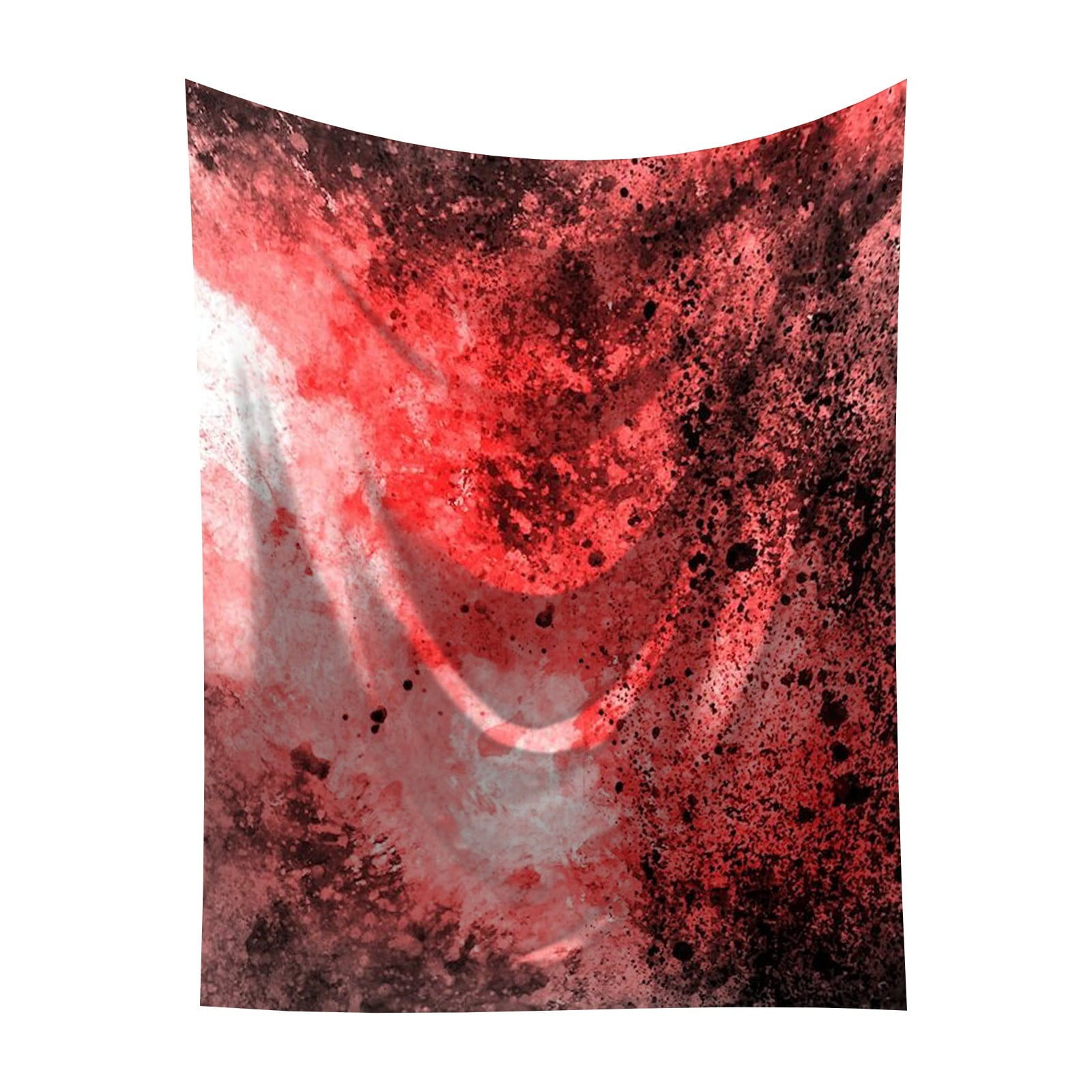 Blankets for Size Bed Biggest Blanket Ever Heavy Duty Throw Blanket