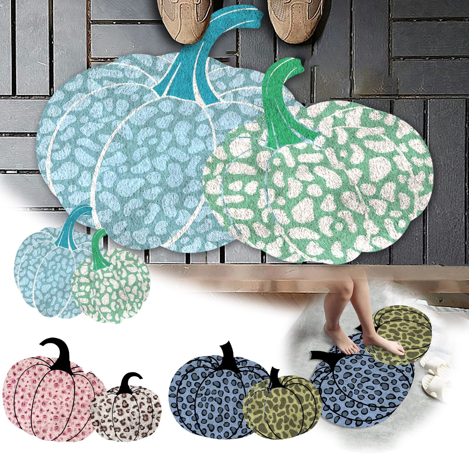 Blankets Size Soft Thick Mater Blanket Dialysis Blanket for Patients