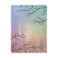 thumbnail image 1 of Blankets Spring Blossoms, 1 of 3